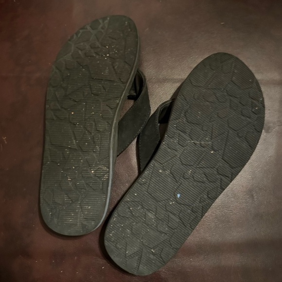 Volcom Flip flops - Picture 6 of 6